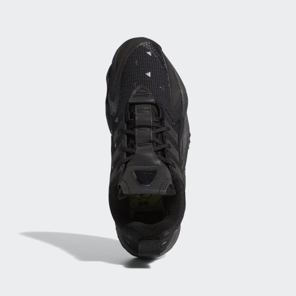 Adidas crazy discount 2 mujer