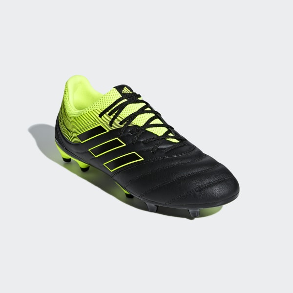 adidas bb8090