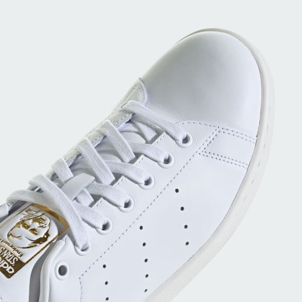 Stan smith 214 online