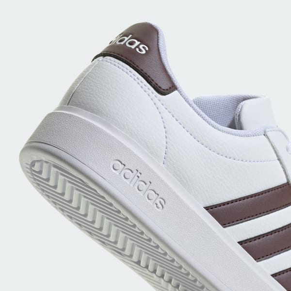 B43843 sales
