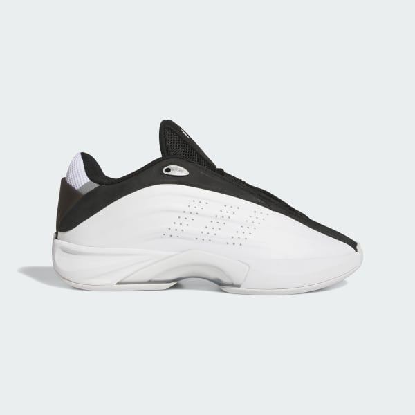 Nova adidas discount