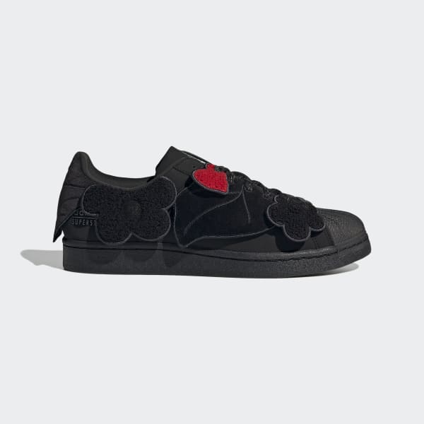 nike superstar shoes