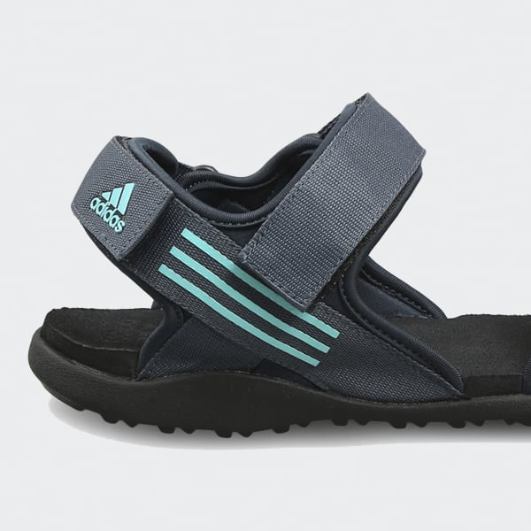 adidas cyran sandals