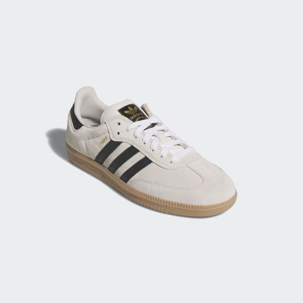 Samba_ADV_Beige_JR7108_db04_st
