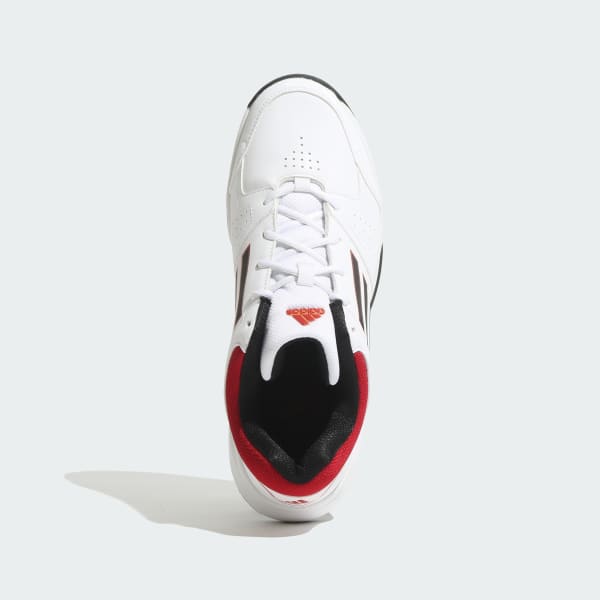 adidas CWE26 White adidas India