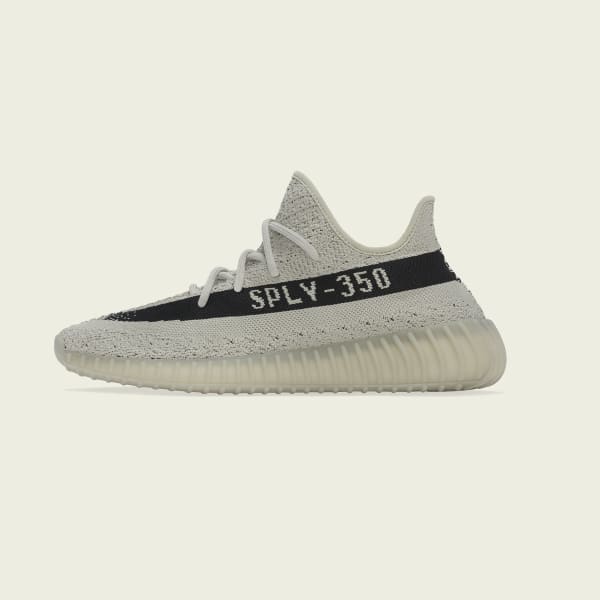Adidas original yeezy boost 350 v2 price deals