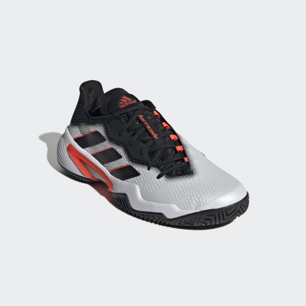 Barricade Tennis Shoes - | adidas Philippines