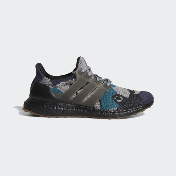 Adidas gonz shop