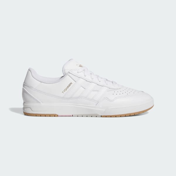 ★adidas originals★大人気★TYSHAWN Ⅱ タイショーン★追跡可 adidas Buty Tyshawn II - Czerń | adidas Poland