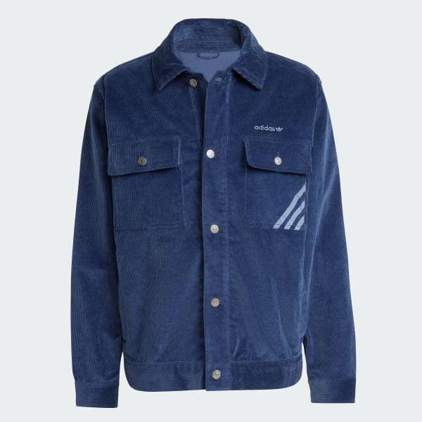Adidas neighborhood coach jacket clearance