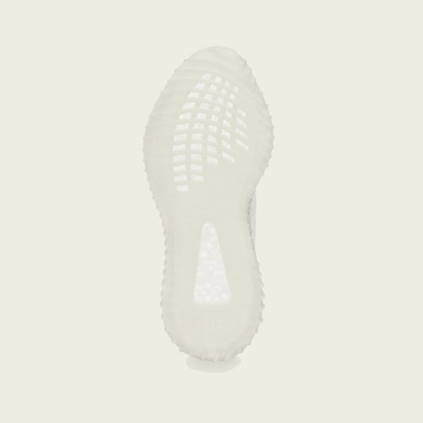 adidas YEEZY BOOST 350 V2 White Free Shipping with adiClub adidas Canada