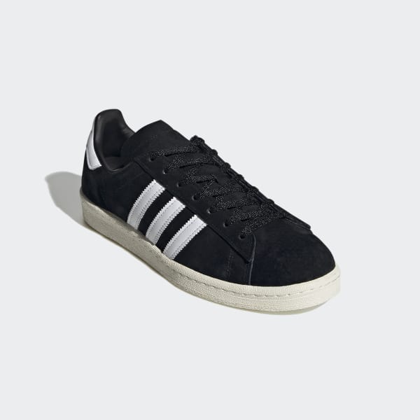 adidas campus sneakers womens