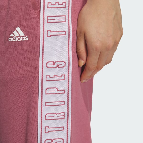 更にお値引き中❗️adidas ポンディング生地　上下　XL 更にお値引き中❗️adidas ポンディング生地 上下 XL