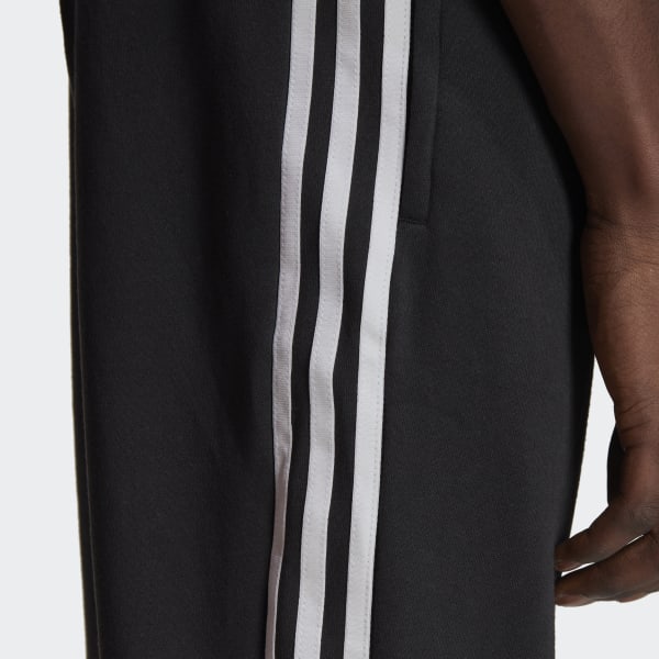 adidas Tiro 23 League Pants - Black, Women's Soccer