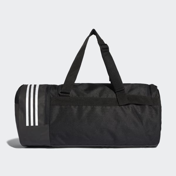 adidas fiorucci duffel bag