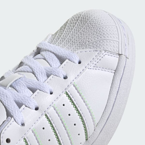 Adidas superstar foundation shoes toddler deals