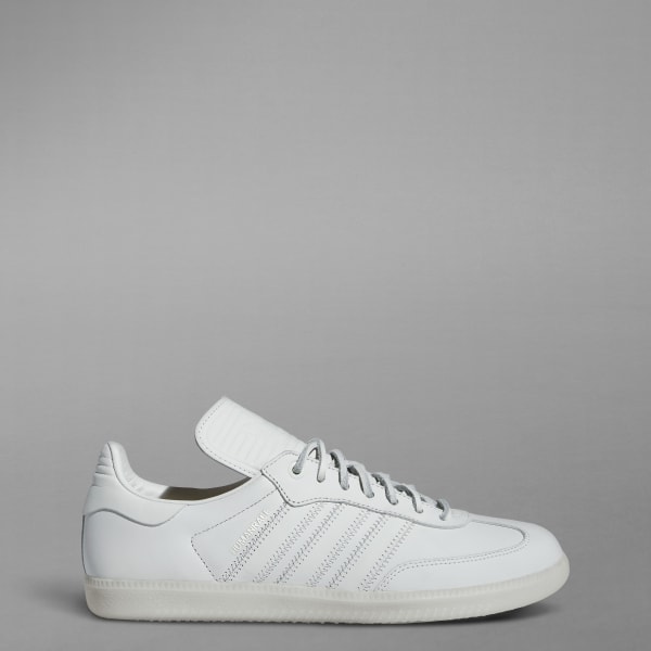 Adidas human race price philippines on sale