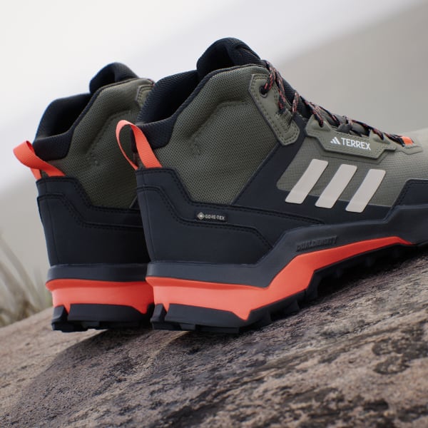 Adidas x king terrex sales