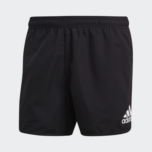 Adidas crusaders shorts top