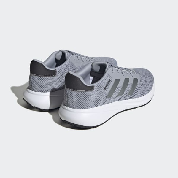 T nis Response Runner