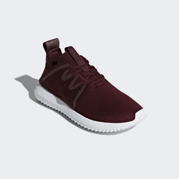 adidas tubular viral shoes