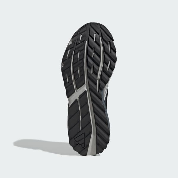 Μπλε Παπούτσια Lightblaze ATR