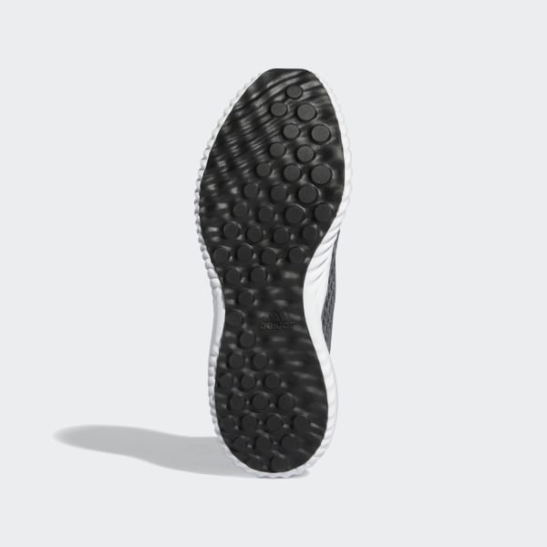 Adidas alphabounce 1 shoes sales