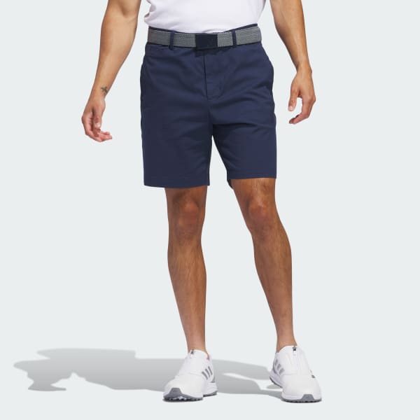 Azul Pantalón corto Go-To Five-Pocket Golf