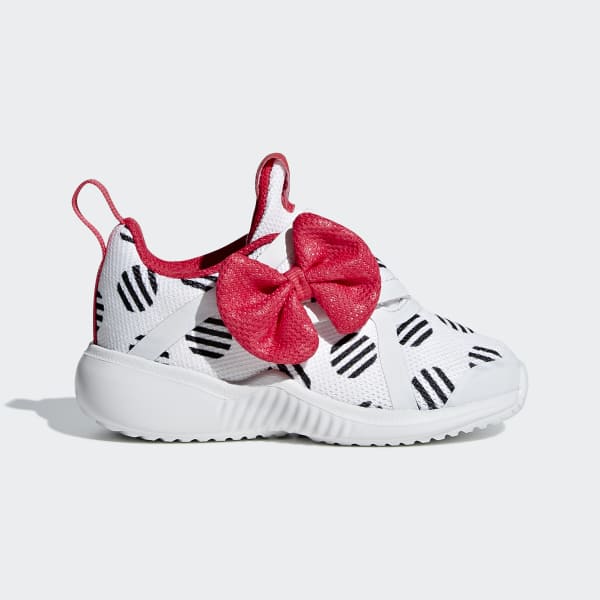 adidas minnie mouse sandals