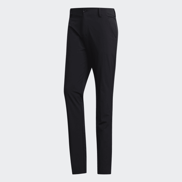 adidas adipure trousers