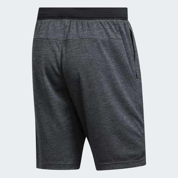 adidas men's axis shorts