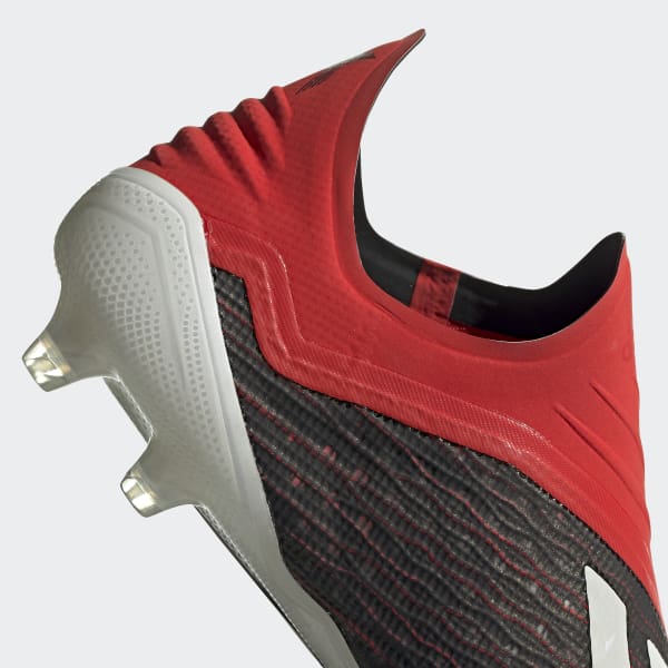 adidas bb9335