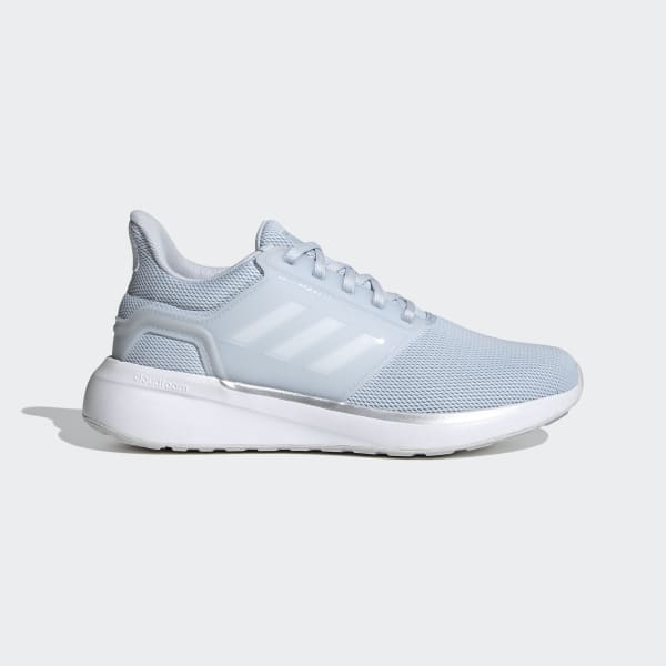 adidas EQ19 Run Shoes Blue adidas Philippines