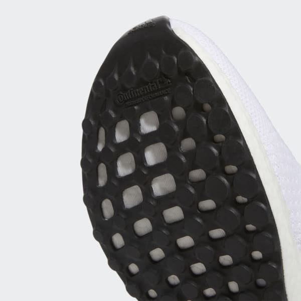 biela Tenisky Ultraboost DNA KZT34