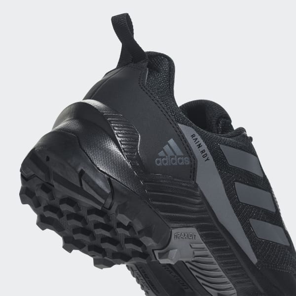 Eastrail adidas sale