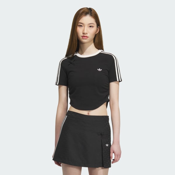 สีดำ เสื้อยืด Chinese New Year