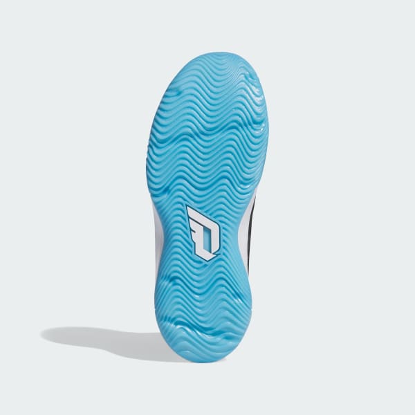 Μαύρο Dame Certified 2 Shoes