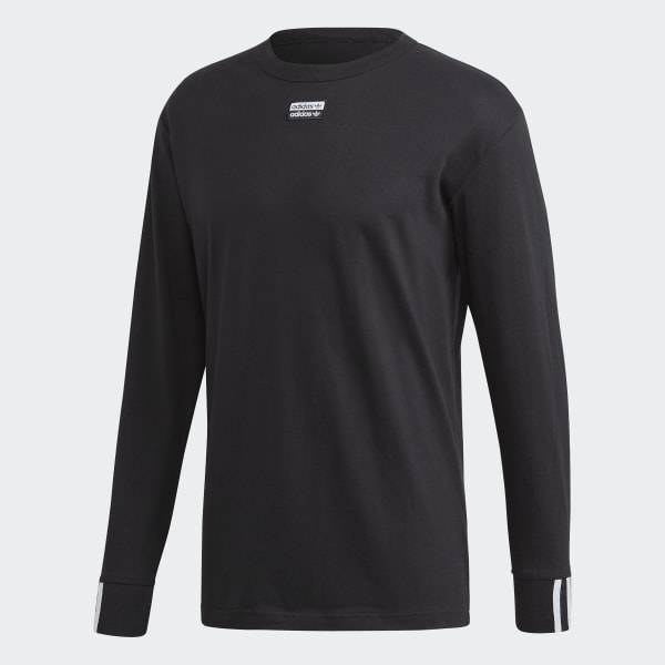 Adidas ryv long sleeve deals
