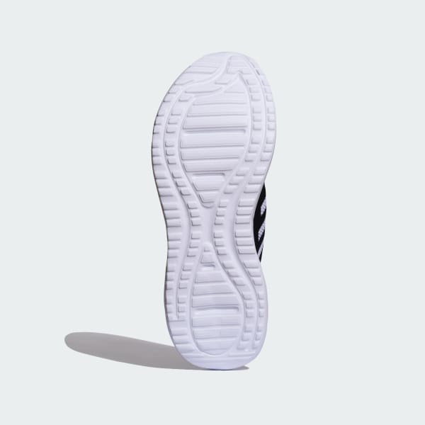 Negro ZAPATILLAS ULTRA ENERGY