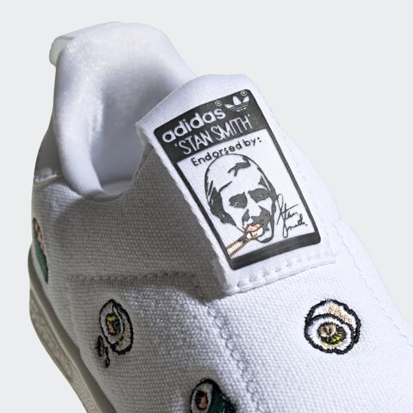 Adidas stan shop smith 360