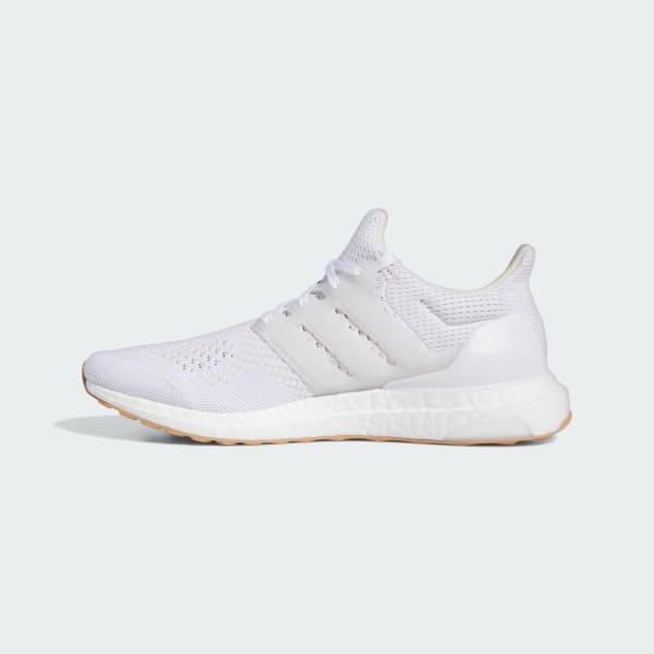 Ultraboost 1.0 Shoes Bianco adidas adidas Italia