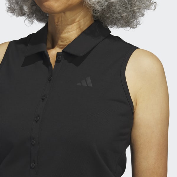 Sort Knit Golf Romper bodysuit