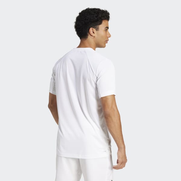 adidas stellamocartneyクライマクール半袖Tシャツ Amazon.co.jp: [アディダス] 半袖 Tシャツ クラブ テニス