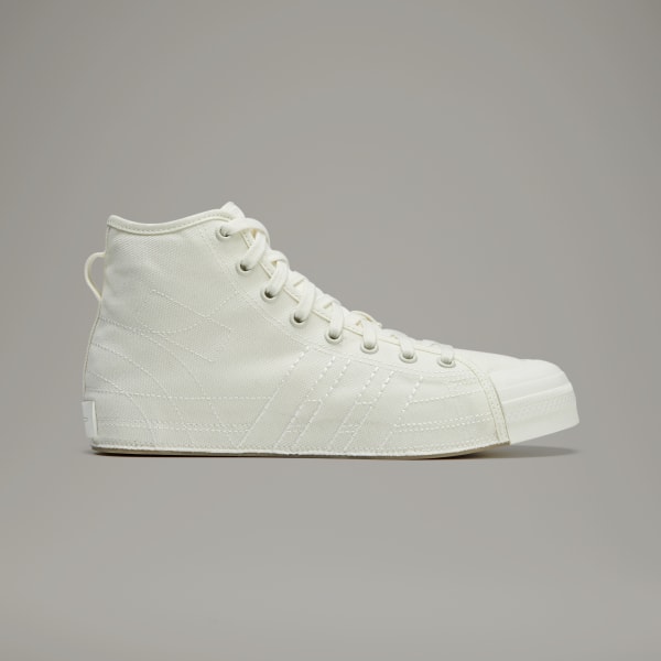 [Adidas] Y-3 ヨウジ コート TN ロー / Y-3 Yohji Court TN Lo adidas Y-3 Yohji Court Core Black for Sale | Authenticity