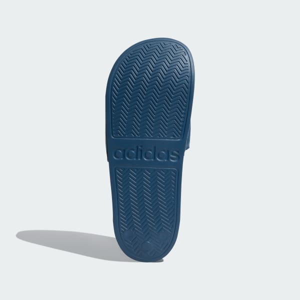 Blue CONTARO Ms