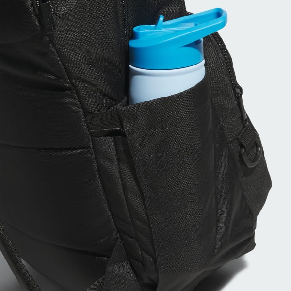 Originals Premise Backpack