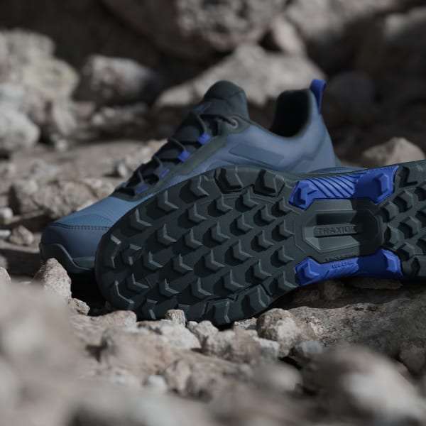 Adidas Eastrail 2.0 RAIN.RDY Hiking Shoes BUY IN AUSTRALIA