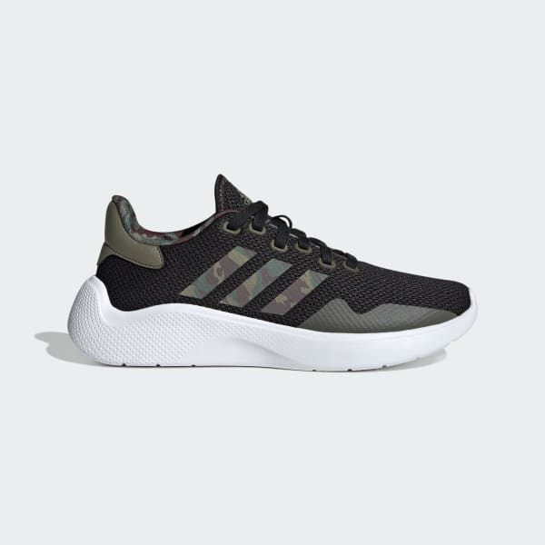Adidas puremotion hotsell