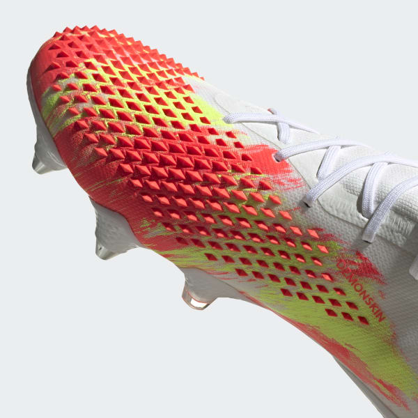 adidas predator 20.1 soft ground