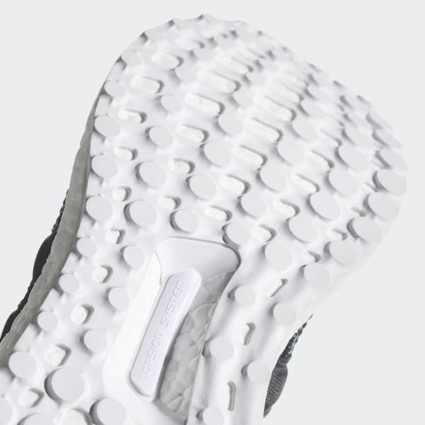 adidas originals men's ultraboost parley running shoe